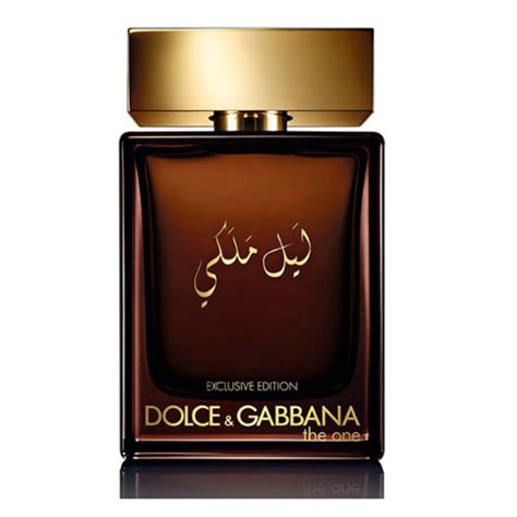 dolce & gabbana royal night|d&g online shopping.